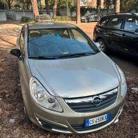 Testata rotta consuma acqua