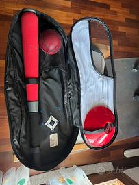 KIT BASEBALL KIPSTA
