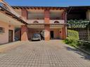 3-locali-a-provaglio-d-iseo
