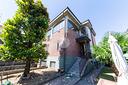 villa-singola-a-settimo-milanese