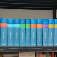 enciclopedia