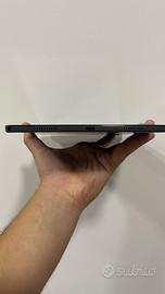SAMSUNG TAB A8 64GB USATO N 9441