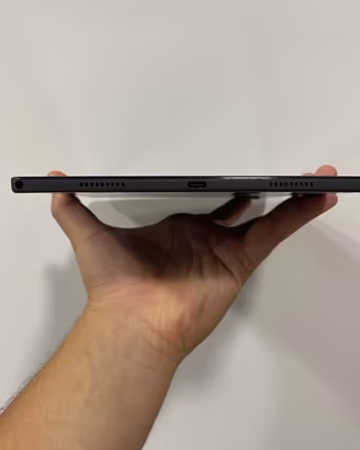 SAMSUNG TAB A8 64GB USATO N 9441
