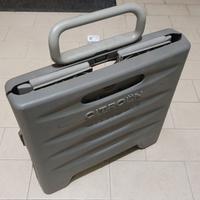 "Trasportino Citroen"