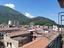 Immagine 15