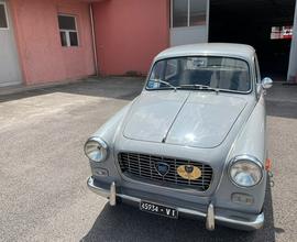 LANCIA appia 3 serie epoca 1959