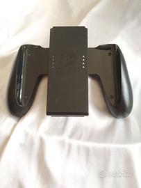 Nintendo switch Joy-con Grip