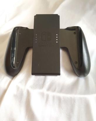 Nintendo switch Joy-con Grip
