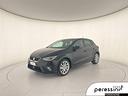 seat-ibiza-1-0-tsifr-5p70-di6m5