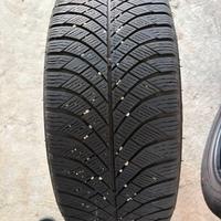 2 gomme 4 stagioni