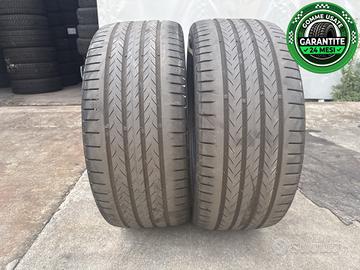 gomme usate 2454020 Estivo CONTINENTAL - ECO - 183
