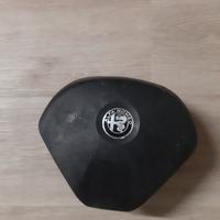 Aribag Alfa romeo giulietta/mito