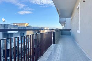 2 LOCALI A CALVIZZANO