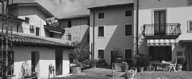 RGE 49/2024 Tribunale Verona