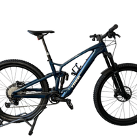 TREK FUEL EX-e | TG L ! USATO 5457