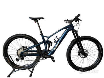 TREK FUEL EX-e | TG L ! USATO 5457