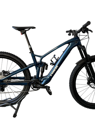 TREK FUEL EX-e | TG L ! USATO 5457