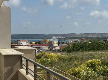 3 LOCALI A GALLIPOLI