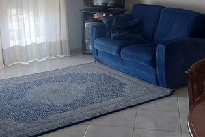 Appartamento Arredato