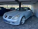 mercedes-benz-slk-200-kompressor-cat-sport