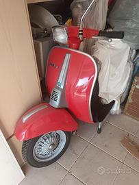 Vespa 50 special 3 marce v5b1t