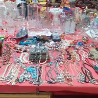 Mercatino Usato 
