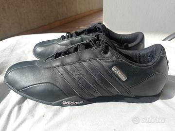 scarpe Adidas tg. 44 (nuove)