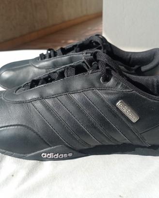 scarpe Adidas tg. 44 (nuove)