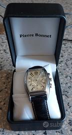 Orologio Pierre Bonnet Sportline