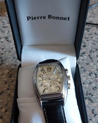 Orologio Pierre Bonnet Sportline