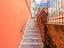 Immagine 20