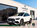 mercedes-benz-gla-200-d-2-0-150-cv-premium-plus-se