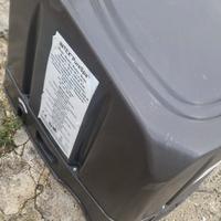 motore piscina intex