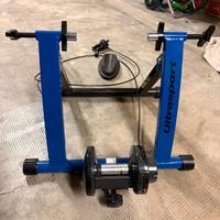 Rullo per bici Ultrasport