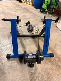 Rullo per bici Ultrasport