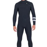 Muta Hurley Advant 4/3 mm XL