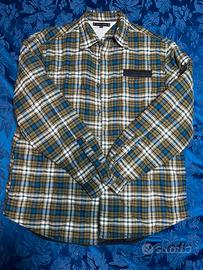 Giacca Invernale Tommy Hilfiger