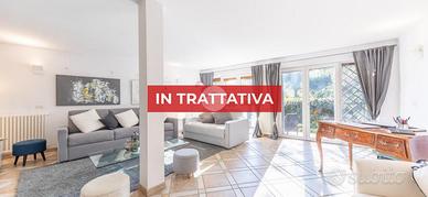 2 LOCALI A ROMA