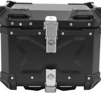 Bauletto (valigetta) per Moto o Scooter