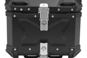 Bauletto (valigetta) per Moto o Scooter