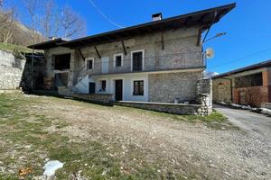 Casa ristrutturata