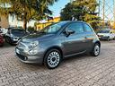 fiat-500-1-2-sensori-di-parcheggio-cruise-ok-neopa