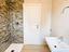 Immagine 26