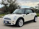 mini-1-6-16v-one-sidewalk-cabrio