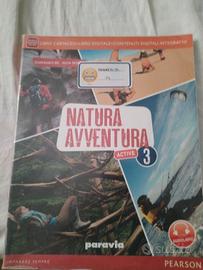 natura avventura 3.     9788839518446