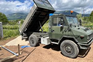 Vm 90 4x4