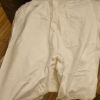 Intimo donna varie taglie