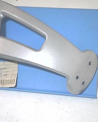STAFFA SUPPORTO PARASPRUZZI PIAGGIO NRG GILERA RUN