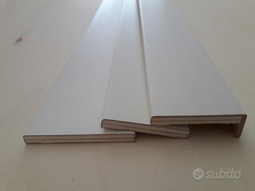 Cornici per Porte e finestre