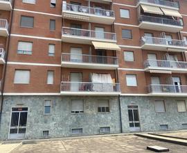 Appartamento Beinasco [Cod. rif 3248964ARG]